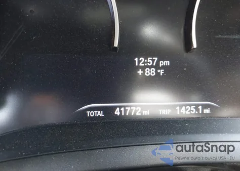 2020 BMW 330I xDrive из США, поврежденный, VIN 3MW5R7J06L8B32433